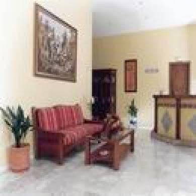 Hotel La Enrea Montefrio Dalaman gambar